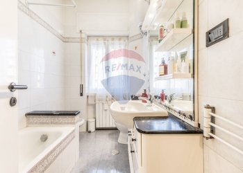 Bilocale Roma (zona Alessandrino) - foto 13