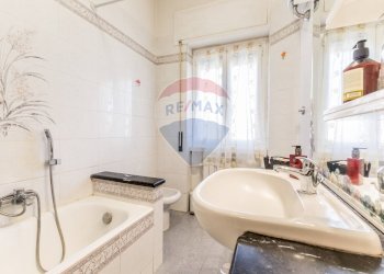 Bilocale Roma (zona Alessandrino) - foto 14