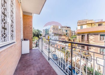 Bilocale Roma (zona Alessandrino) - foto 15