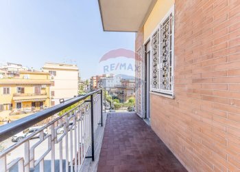 Bilocale Roma (zona Alessandrino) - foto 16