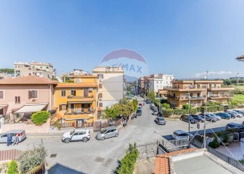 Bilocale Roma (zona Alessandrino) - foto 17