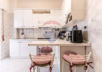 Bilocale Roma (zona Alessandrino) - foto 18