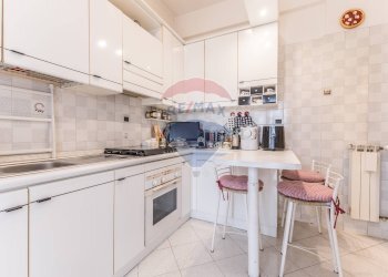 Bilocale Roma (zona Alessandrino) - foto 19