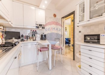 Bilocale Roma (zona Alessandrino) - foto 20