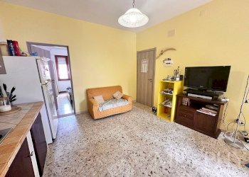 Trilocale Via Petrarca, La Maddalena - foto 2