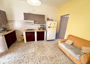 Trilocale Via Petrarca, La Maddalena - foto 3