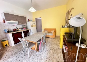 Trilocale Via Petrarca, La Maddalena - foto 4