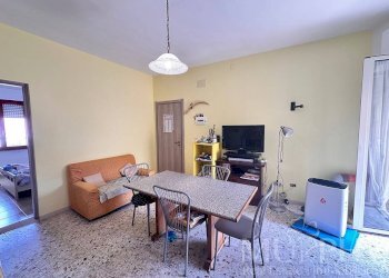 Trilocale Via Petrarca, La Maddalena - foto 5