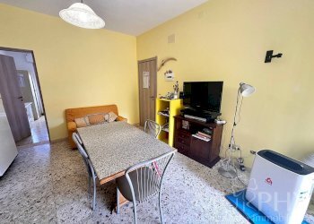 Trilocale Via Petrarca, La Maddalena - foto 6