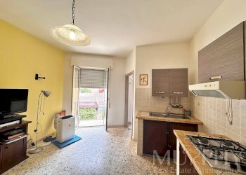 Trilocale Via Petrarca, La Maddalena - foto 7