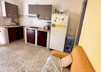 Trilocale Via Petrarca, La Maddalena - foto 10