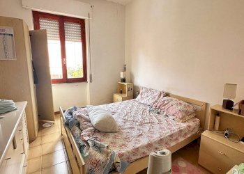 Trilocale Via Petrarca, La Maddalena - foto 11