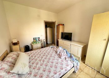 Trilocale Via Petrarca, La Maddalena - foto 12