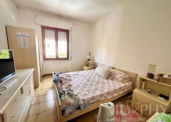 Trilocale Via Petrarca, La Maddalena - foto 13