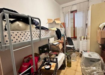 Trilocale Via Petrarca, La Maddalena - foto 14