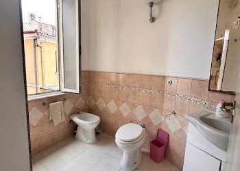 Trilocale Via Petrarca, La Maddalena - foto 16