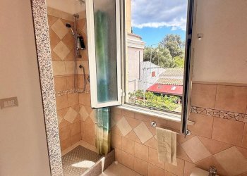 Trilocale Via Petrarca, La Maddalena - foto 17