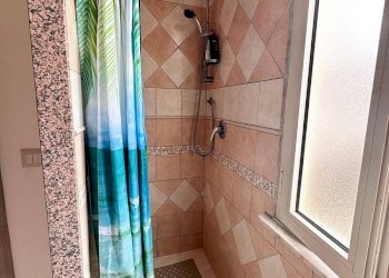 Trilocale Via Petrarca, La Maddalena - foto 18