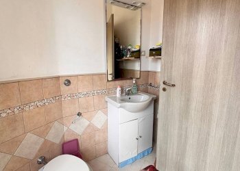 Trilocale Via Petrarca, La Maddalena - foto 19