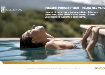 Appartamento Via Giordani, Sori - foto 10