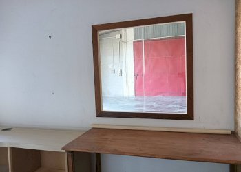 Locale Commerciale Via Vanzetti, Terni - foto 7