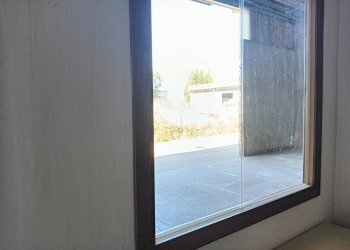 Locale Commerciale Via Vanzetti, Terni - foto 13