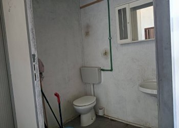 Locale Commerciale Via Vanzetti, Terni - foto 15