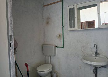 Locale Commerciale Via Vanzetti, Terni - foto 16