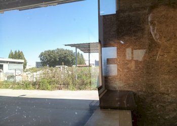 Locale Commerciale Via Vanzetti, Terni - foto 22