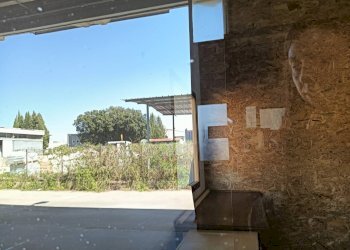 Locale Commerciale Via Vanzetti, Terni - foto 23