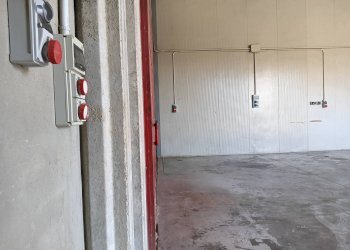 Locale Commerciale Via Vanzetti, Terni - foto 30