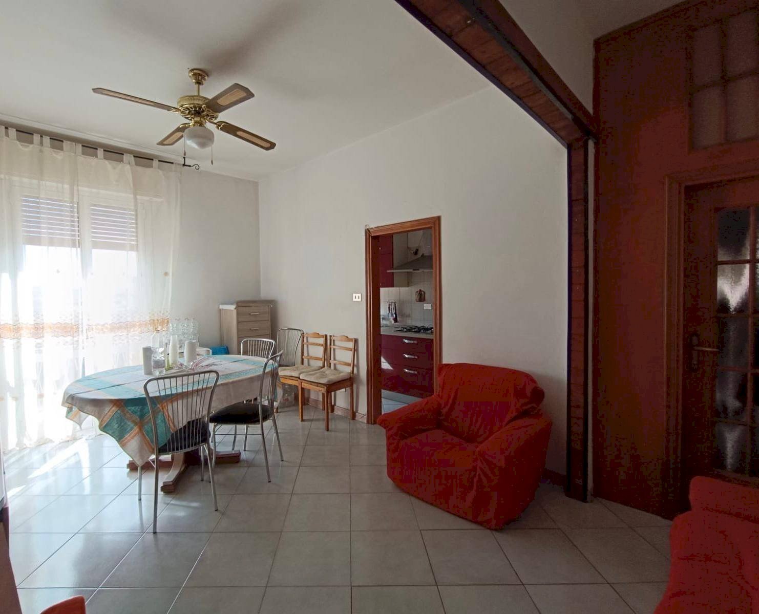 Appartamento Via XXV aprile, Castelfranco Emilia - foto 3