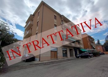 Appartamento Via XXV aprile, Castelfranco Emilia - foto 1