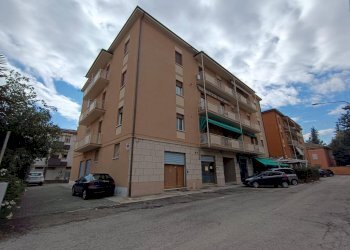 Appartamento Via XXV aprile, Castelfranco Emilia - foto 2