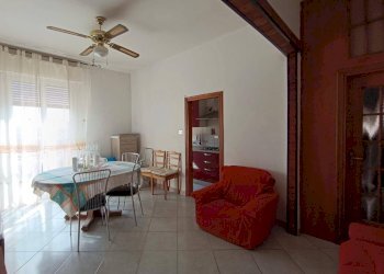 Appartamento Via XXV aprile, Castelfranco Emilia - foto 3