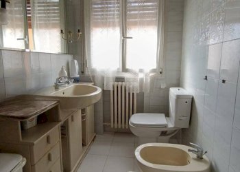 Appartamento Via XXV aprile, Castelfranco Emilia - foto 4