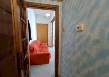 Appartamento Via XXV aprile, Castelfranco Emilia - foto 5