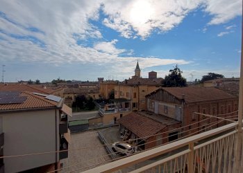 Appartamento Via XXV aprile, Castelfranco Emilia - foto 7