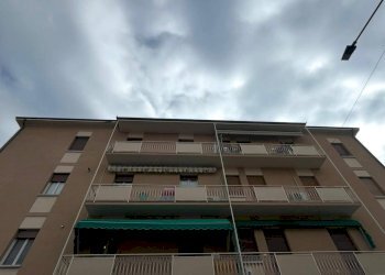 Appartamento Via XXV aprile, Castelfranco Emilia - foto 9