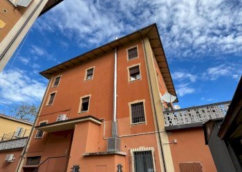 Appartamento Via dei Mille, Castelfranco Emilia - foto 2