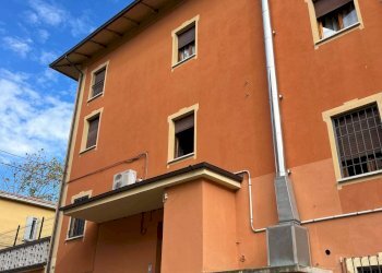 Appartamento Via dei Mille, Castelfranco Emilia - foto 3