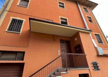 Appartamento Via dei Mille, Castelfranco Emilia - foto 4