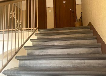 Appartamento Via dei Mille, Castelfranco Emilia - foto 5