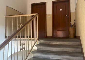 Appartamento Via dei Mille, Castelfranco Emilia - foto 6