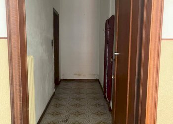 Appartamento Via dei Mille, Castelfranco Emilia - foto 7