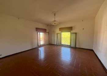 Appartamento Via dei Mille, Castelfranco Emilia - foto 8