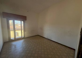 Appartamento Via dei Mille, Castelfranco Emilia - foto 13