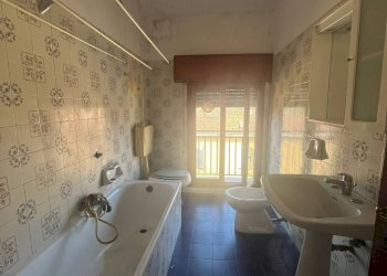 Appartamento Via dei Mille, Castelfranco Emilia - foto 15