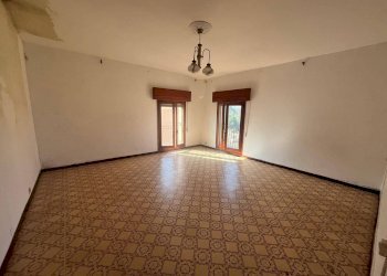 Appartamento Via dei Mille, Castelfranco Emilia - foto 17