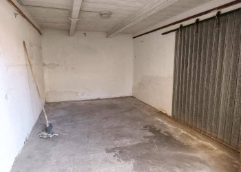 Appartamento Via dei Mille, Castelfranco Emilia - foto 19